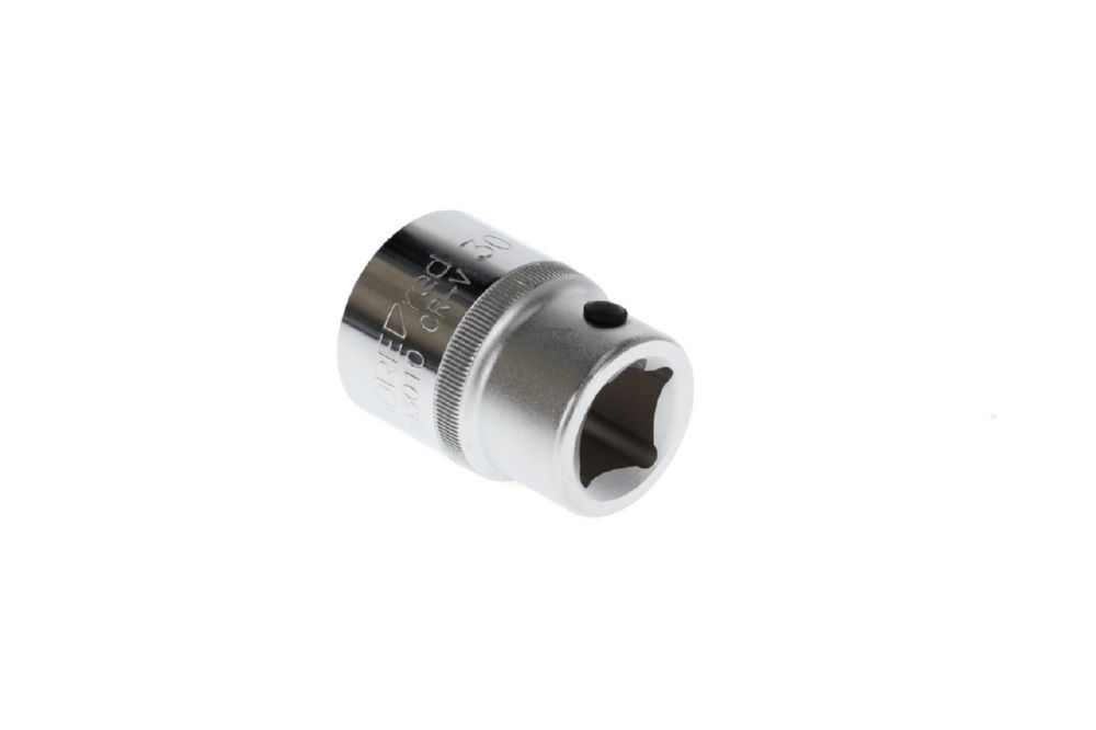 Produktbild R71003010 Steckschlüsseleinsatz 3/4" 6-kant 30 mm Länge 54 mm bild 5