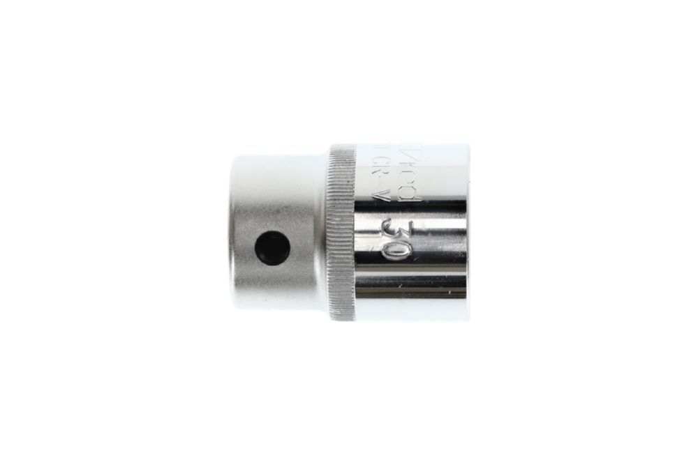 Produktbild R71003010 Steckschlüsseleinsatz 3/4" 6-kant 30 mm Länge 54 mm bild 7
