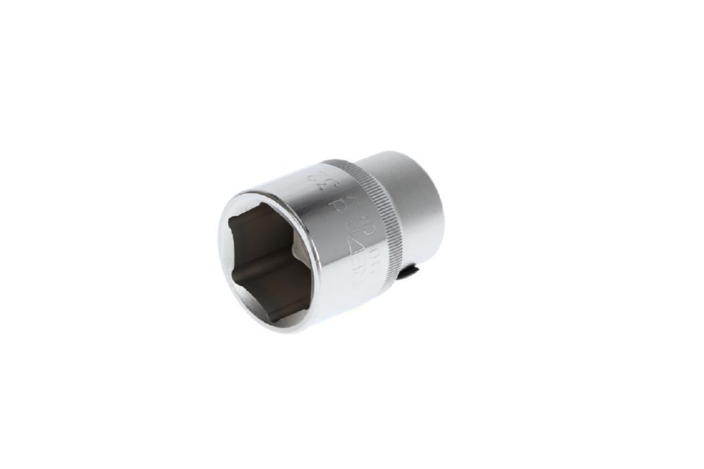 Produktbild R71003210 Steckschlüsseleinsatz 3/4" 6-kant 32 mm Länge 56 mm bild 4
