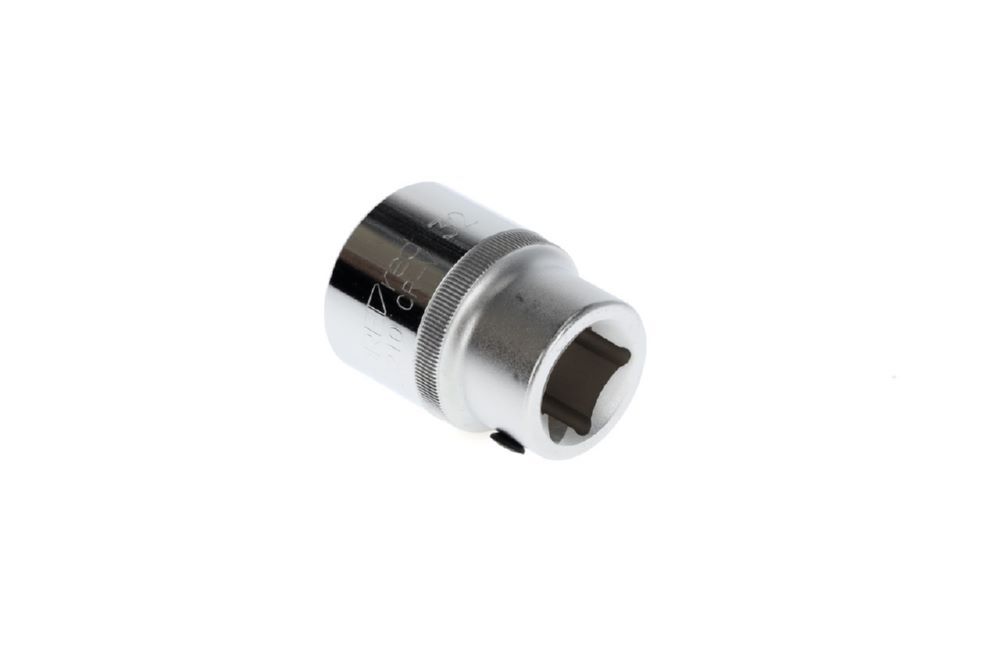 Produktbild R71003210 Steckschlüsseleinsatz 3/4" 6-kant 32 mm Länge 56 mm bild 5