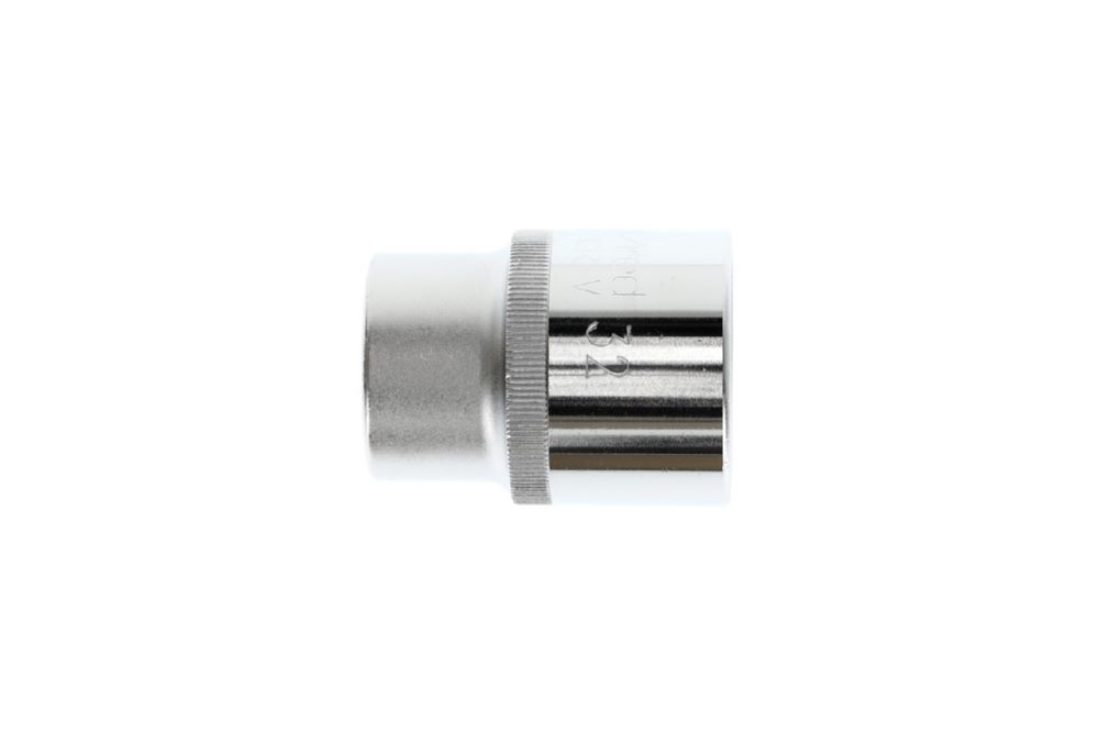 Produktbild R71003210 Steckschlüsseleinsatz 3/4" 6-kant 32 mm Länge 56 mm bild 7