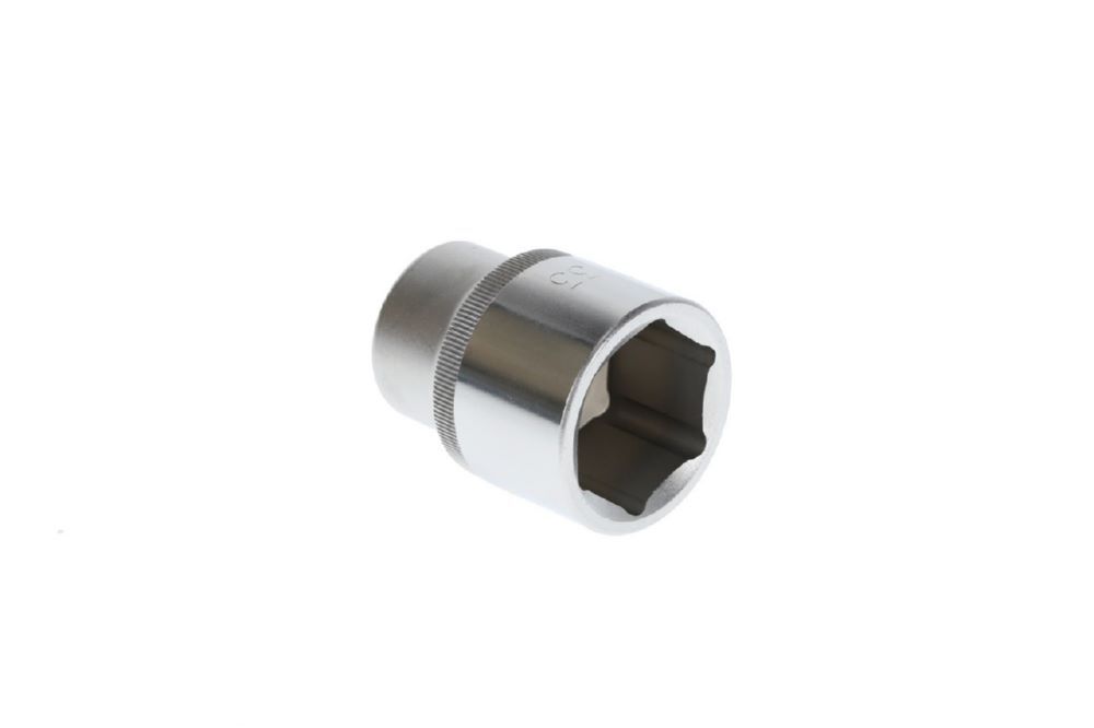 Produktbild R71003310 Steckschlüsseleinsatz 3/4" 6-kant 33 mm Länge 56 mm bild 3