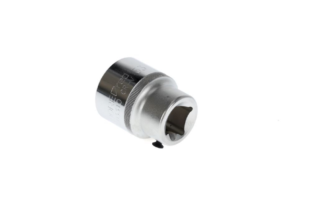 Produktbild R71003310 Steckschlüsseleinsatz 3/4" 6-kant 33 mm Länge 56 mm bild 5