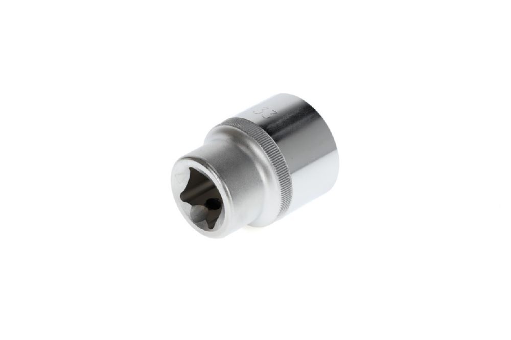 Produktbild R71003310 Steckschlüsseleinsatz 3/4" 6-kant 33 mm Länge 56 mm bild 6