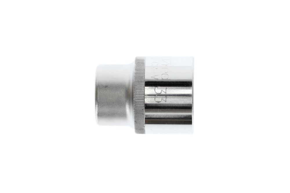 Produktbild R71003310 Steckschlüsseleinsatz 3/4" 6-kant 33 mm Länge 56 mm bild 7