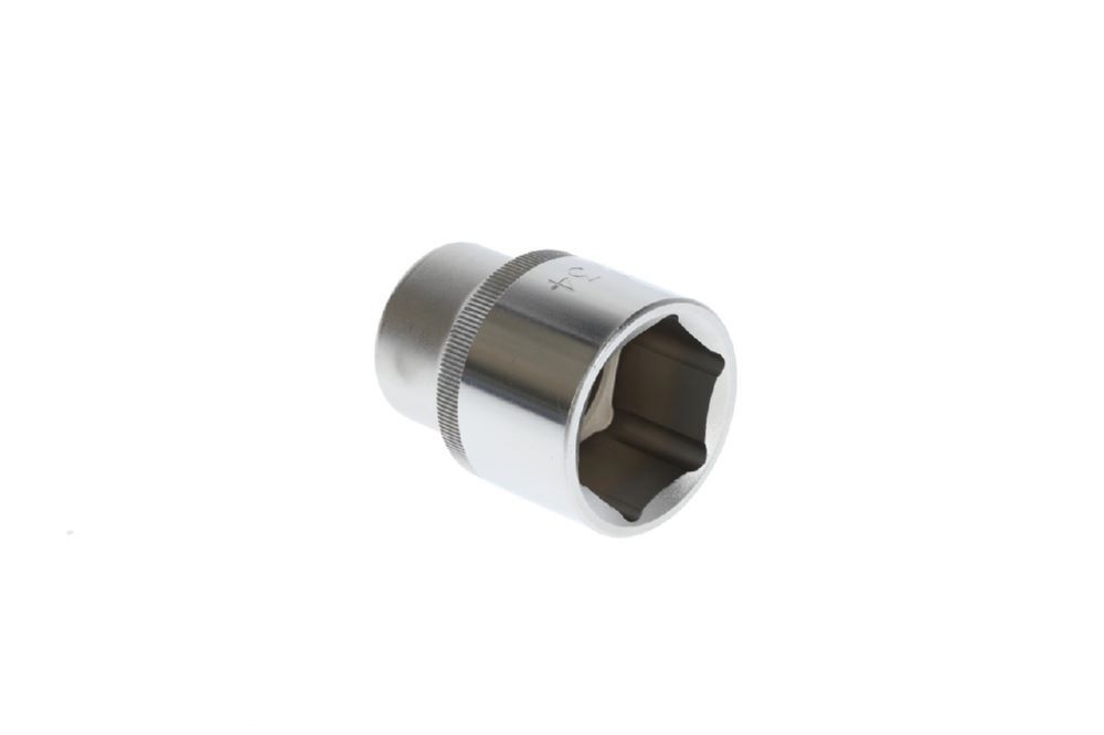 Produktbild R71003410 Steckschlüsseleinsatz 3/4" 6-kant 34 mm Länge 56 mm bild 3