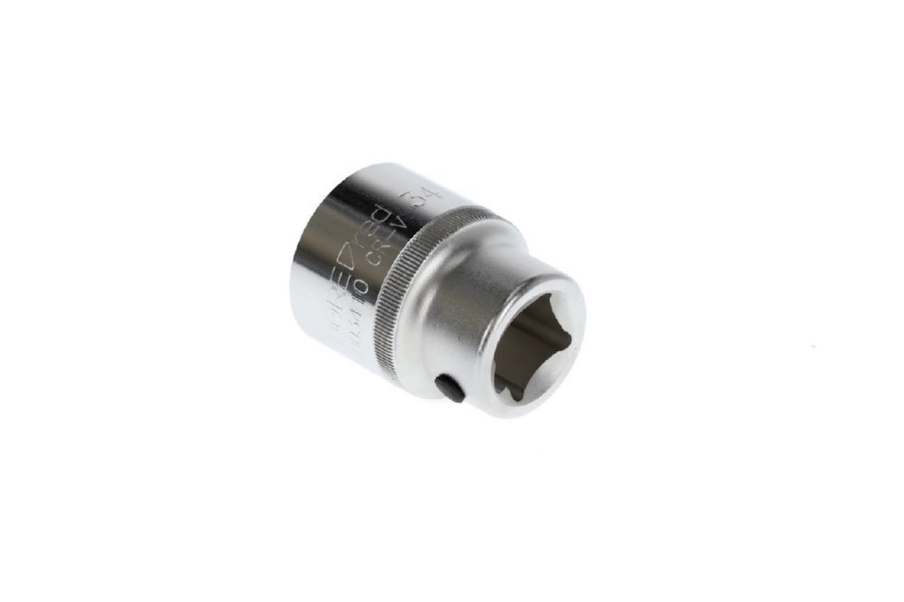 Produktbild R71003410 Steckschlüsseleinsatz 3/4" 6-kant 34 mm Länge 56 mm bild 5