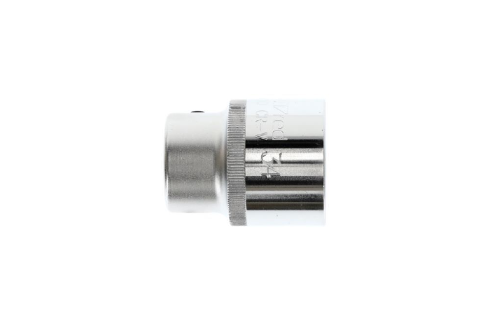 Produktbild R71003410 Steckschlüsseleinsatz 3/4" 6-kant 34 mm Länge 56 mm bild 7