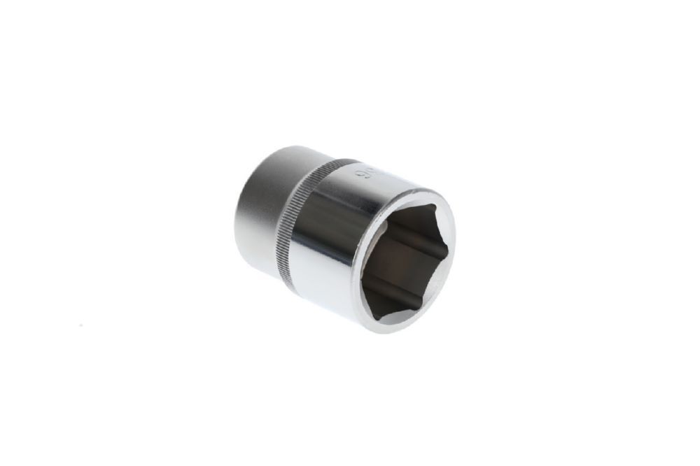 Produktbild R71003611 Steckschlüsseleinsatz 3/4" 6-kant 36 mm Länge 58 mm bild 3