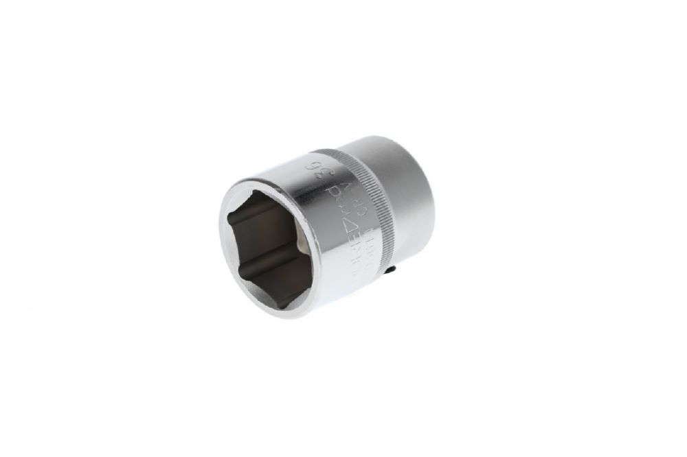 Produktbild R71003611 Steckschlüsseleinsatz 3/4" 6-kant 36 mm Länge 58 mm bild 4