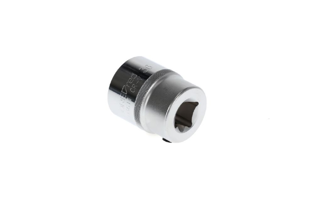 Produktbild R71003611 Steckschlüsseleinsatz 3/4" 6-kant 36 mm Länge 58 mm bild 5