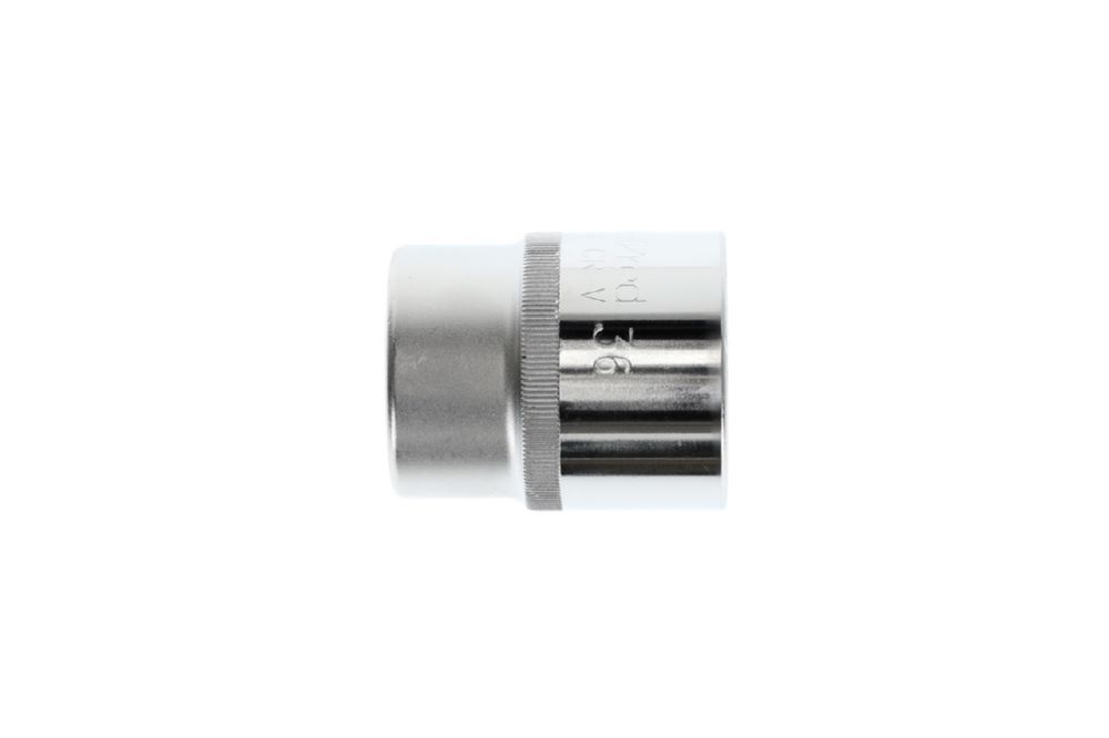 Produktbild R71003611 Steckschlüsseleinsatz 3/4" 6-kant 36 mm Länge 58 mm bild 7