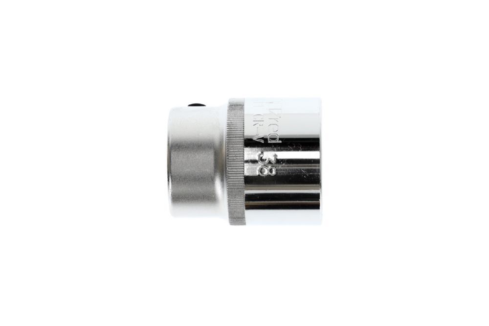 Produktbild R71003811 Steckschlüsseleinsatz 3/4" 6-kant 38 mm Länge 60 mm bild 7