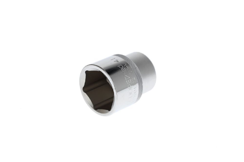 Produktbild R71004112 Steckschlüsseleinsatz 3/4" 6-kant 41 mm Länge 64 mm bild 4