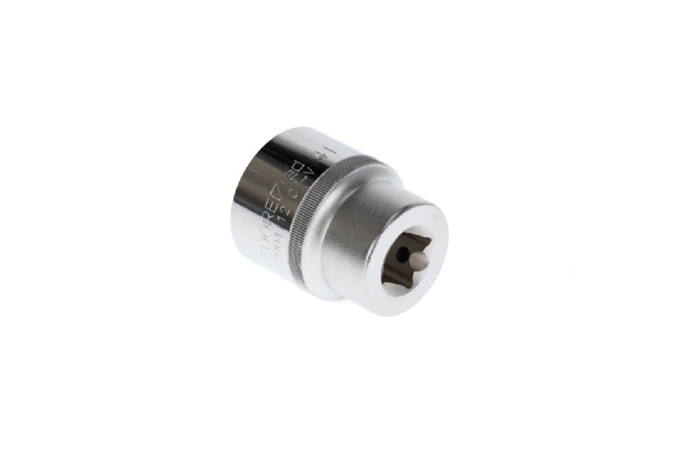 Produktbild R71004112 Steckschlüsseleinsatz 3/4" 6-kant 41 mm Länge 64 mm bild 5
