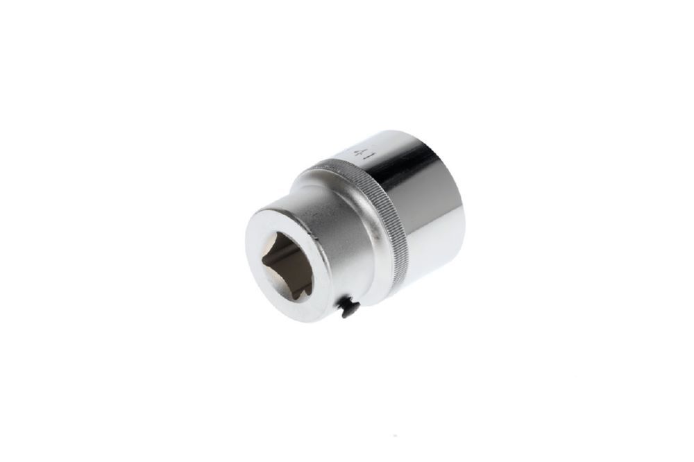 Produktbild R71004112 Steckschlüsseleinsatz 3/4" 6-kant 41 mm Länge 64 mm bild 6