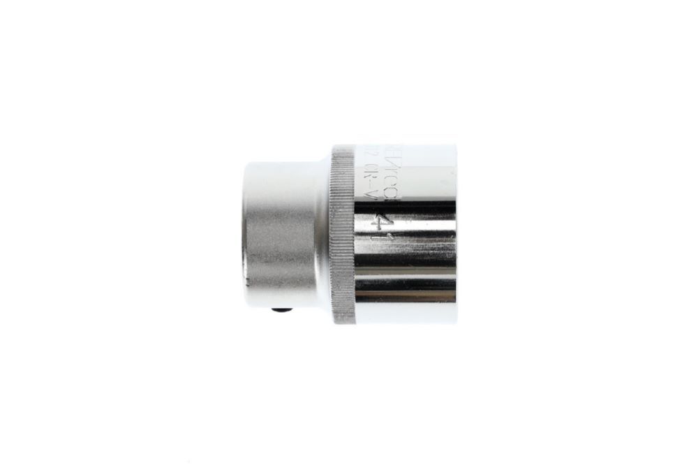 Produktbild R71004112 Steckschlüsseleinsatz 3/4" 6-kant 41 mm Länge 64 mm bild 7