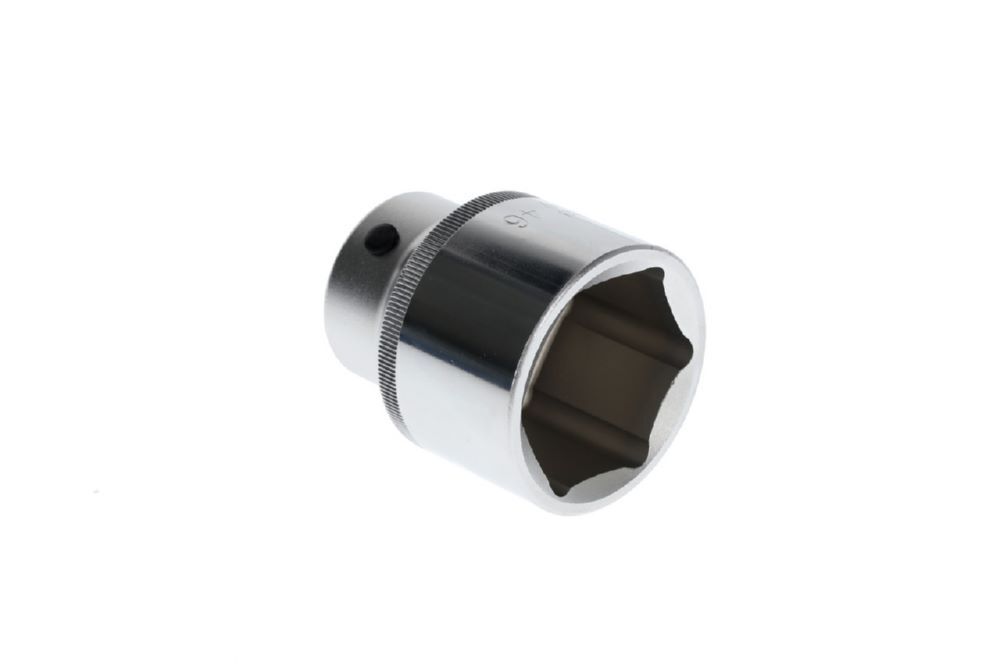 Produktbild R71004613 Steckschlüsseleinsatz 3/4" 6-kant 46 mm Länge 68 mm bild 3
