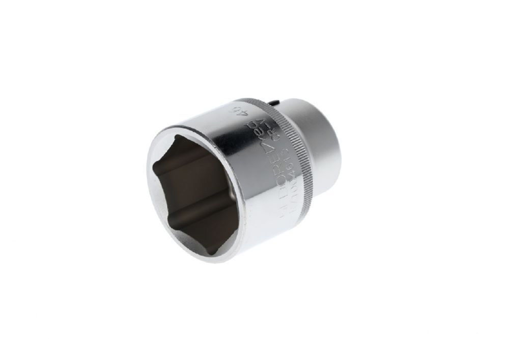 Produktbild R71004613 Steckschlüsseleinsatz 3/4" 6-kant 46 mm Länge 68 mm bild 4