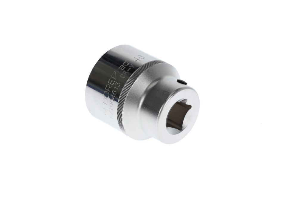 Produktbild R71004613 Steckschlüsseleinsatz 3/4" 6-kant 46 mm Länge 68 mm bild 5