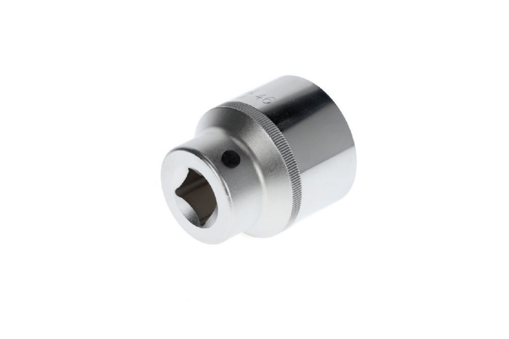 Produktbild R71004613 Steckschlüsseleinsatz 3/4" 6-kant 46 mm Länge 68 mm bild 6