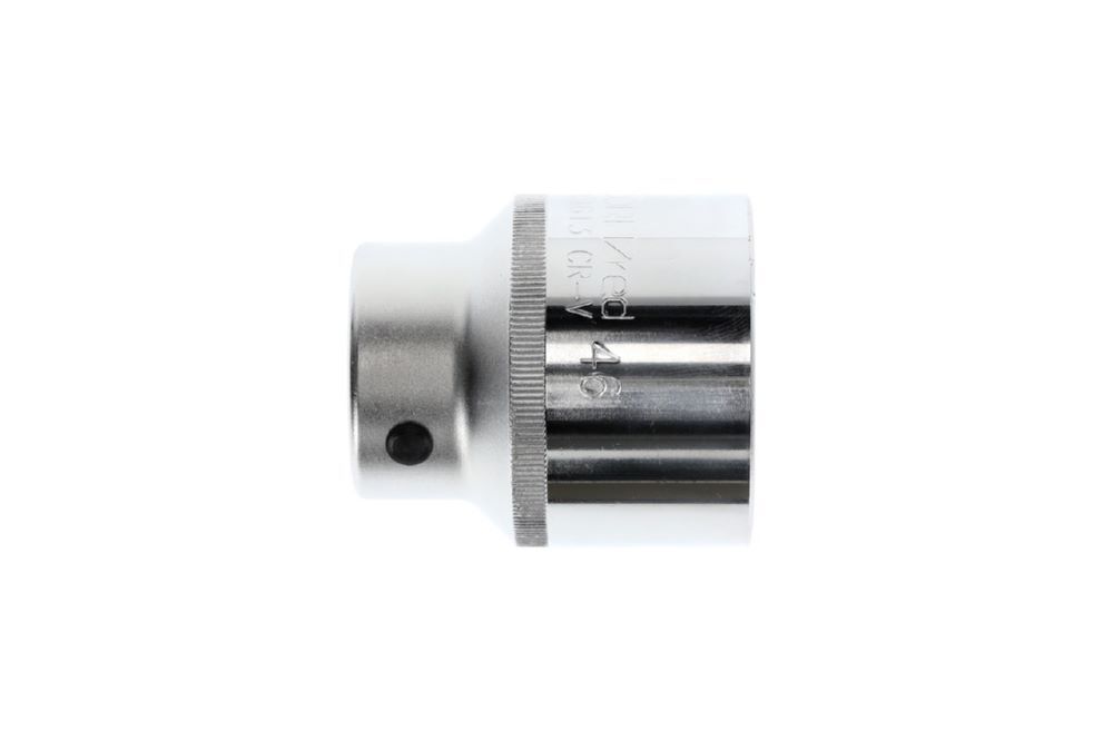 Produktbild R71004613 Steckschlüsseleinsatz 3/4" 6-kant 46 mm Länge 68 mm bild 7