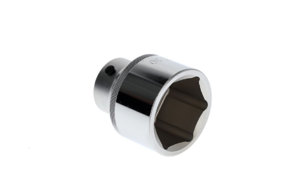 Produktbild R71005013 Steckschlüsseleinsatz 3/4" 6-kant 50 mm Länge 72 mm bild 3