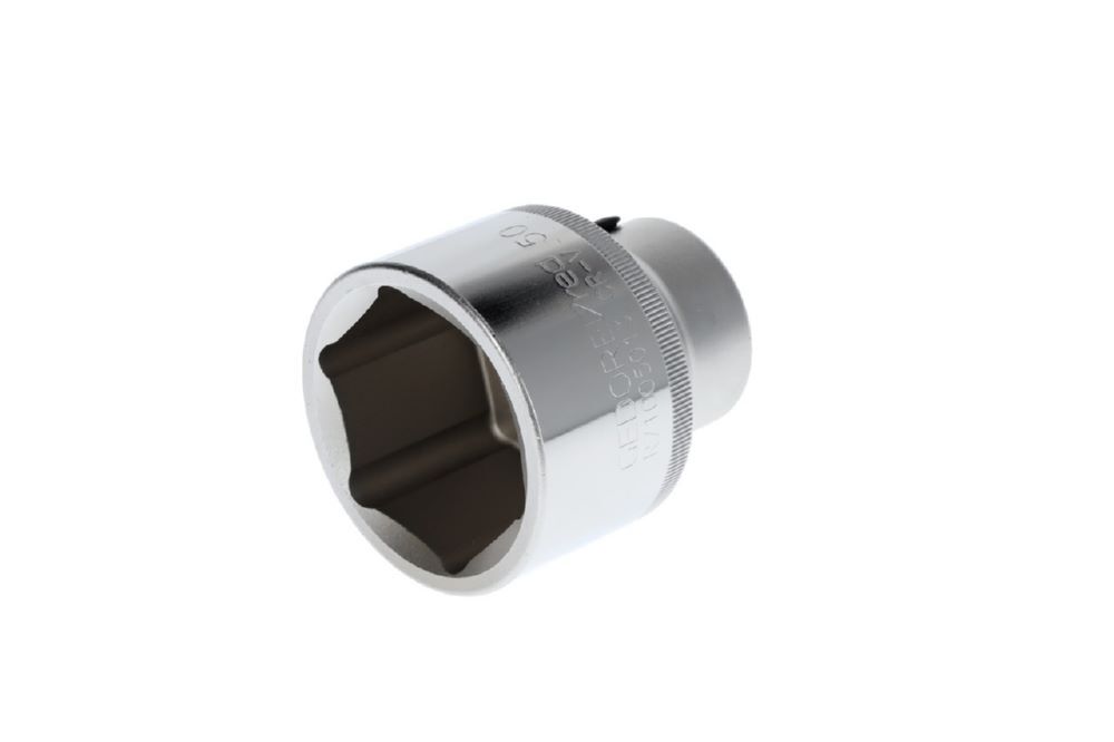 Produktbild R71005013 Steckschlüsseleinsatz 3/4" 6-kant 50 mm Länge 72 mm bild 4
