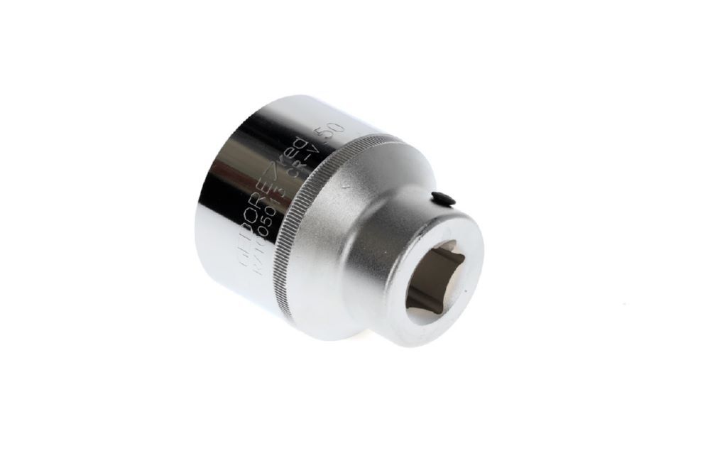 Produktbild R71005013 Steckschlüsseleinsatz 3/4" 6-kant 50 mm Länge 72 mm bild 5