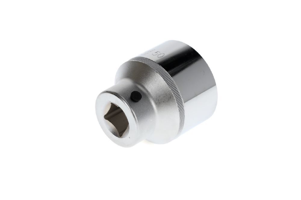 Produktbild R71005013 Steckschlüsseleinsatz 3/4" 6-kant 50 mm Länge 72 mm bild 6