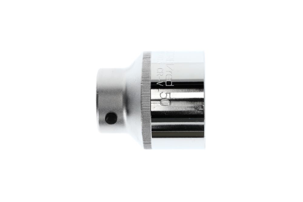 Produktbild R71005013 Steckschlüsseleinsatz 3/4" 6-kant 50 mm Länge 72 mm bild 7
