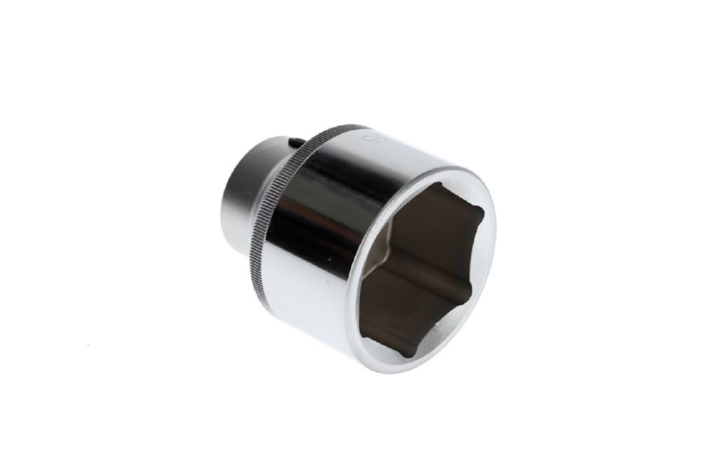 Produktbild R71005514 Steckschlüsseleinsatz 3/4" 6-kant 55 mm Länge 76 mm bild 3