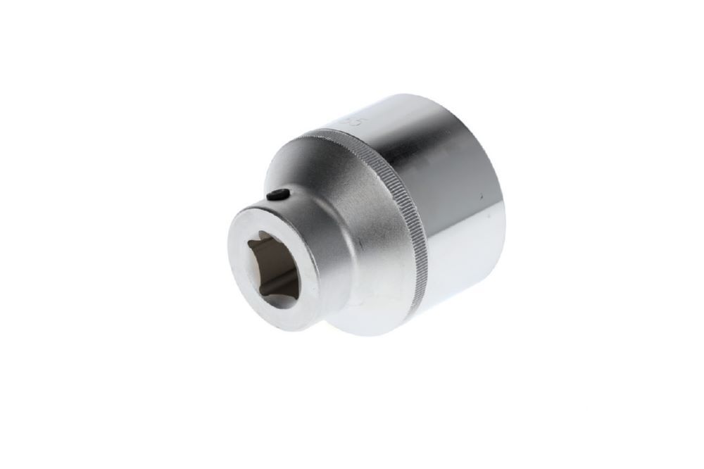 Produktbild R71005514 Steckschlüsseleinsatz 3/4" 6-kant 55 mm Länge 76 mm bild 6