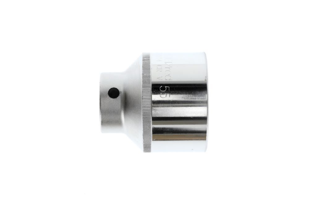 Produktbild R71005514 Steckschlüsseleinsatz 3/4" 6-kant 55 mm Länge 76 mm bild 7
