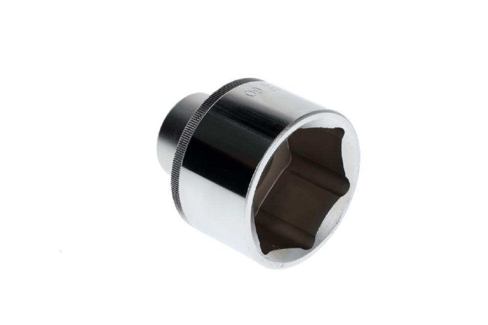 Produktbild R71006014 Steckschlüsseleinsatz 3/4" 6-kant 60 mm Länge 78 mm bild 2