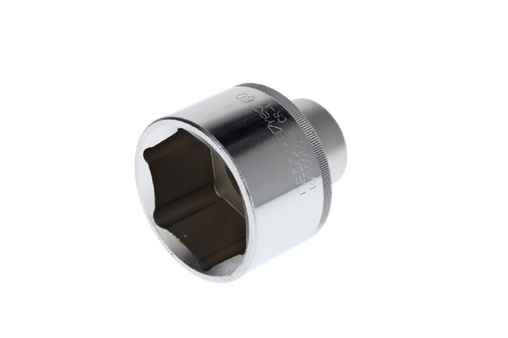 Produktbild R71006014 Steckschlüsseleinsatz 3/4" 6-kant 60 mm Länge 78 mm bild 3