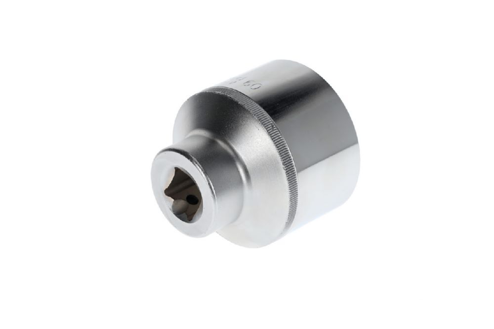 Produktbild R71006014 Steckschlüsseleinsatz 3/4" 6-kant 60 mm Länge 78 mm bild 5