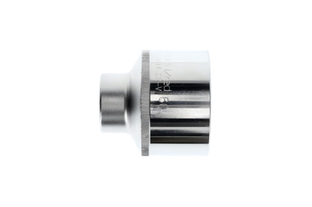 Produktbild R71006014 Steckschlüsseleinsatz 3/4" 6-kant 60 mm Länge 78 mm bild 6