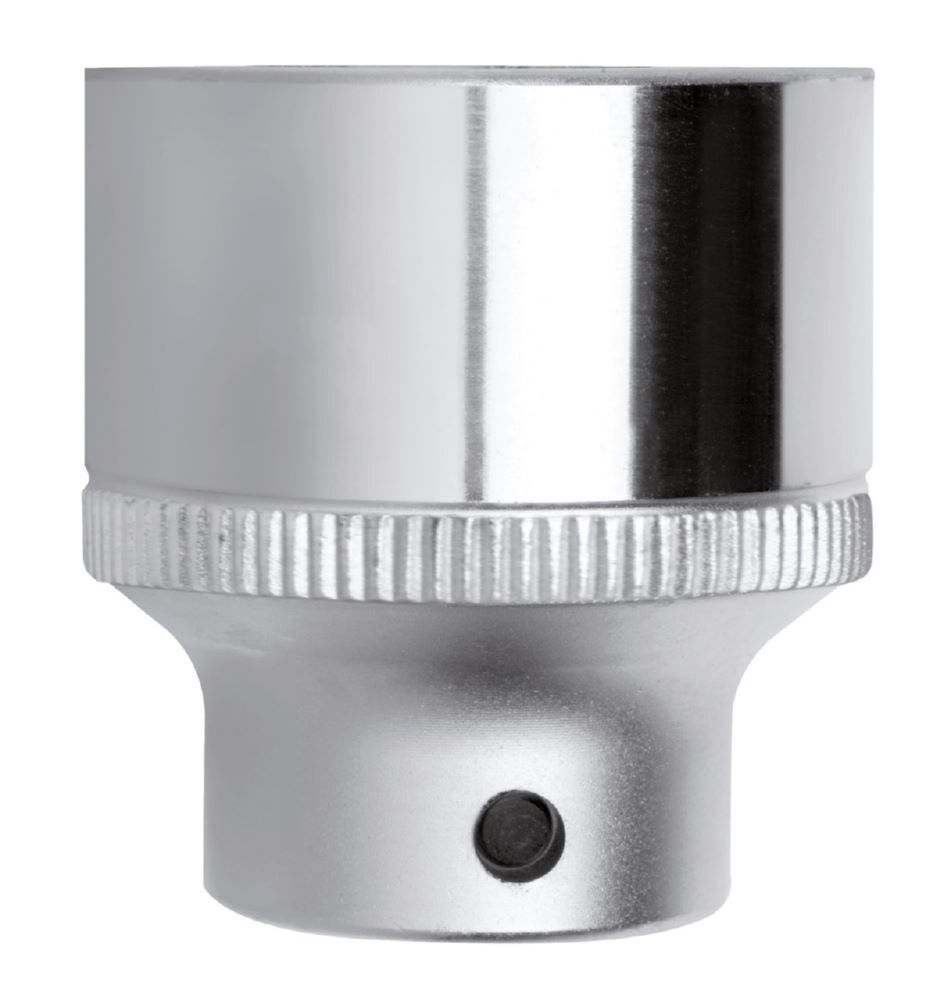 Produktbild R71006014 Steckschlüsseleinsatz 3/4" 6-kant 60 mm Länge 78 mm bild 7
