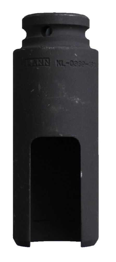 Produktbild GEDORE Steckschlüsseleinsatz Spezial SW 29 KL-0369-461 A