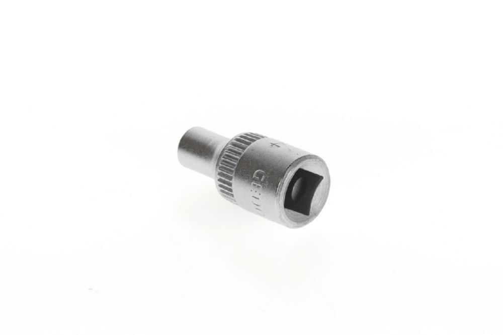 Produktbild D 20 4 Steckschlüsseleinsatz 1/4" UD-Profil 4 mm bild 4