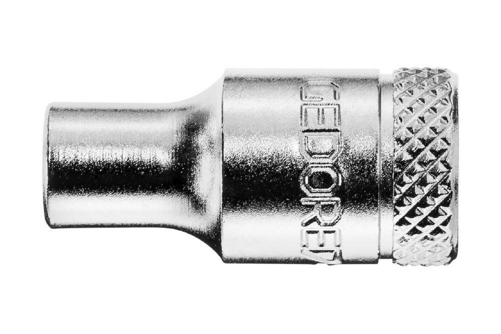 Produktbild D 20 4,5 Steckschlüsseleinsatz 1/4" UD-Profil 4,5 mm bild 7