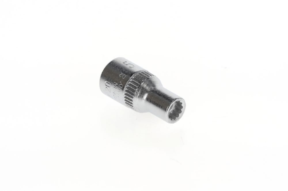 Produktbild GEDORE Steckschlüsseleinsatz 1/4 Zoll UD-Profil 5 mm D 20 5
