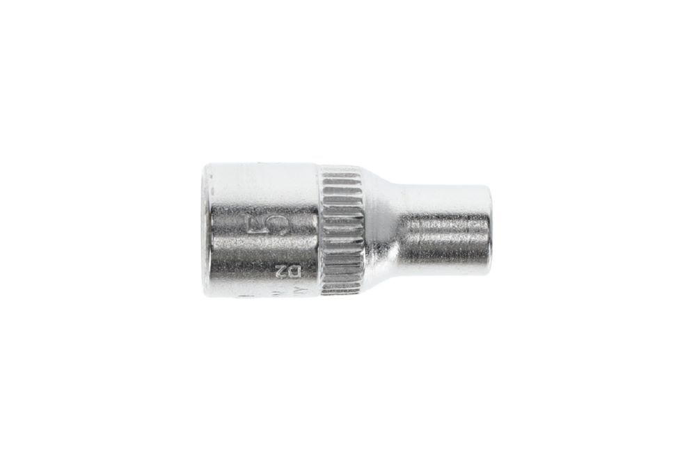 Produktbild D 20 5 Steckschlüsseleinsatz 1/4" UD-Profil 5 mm bild 5