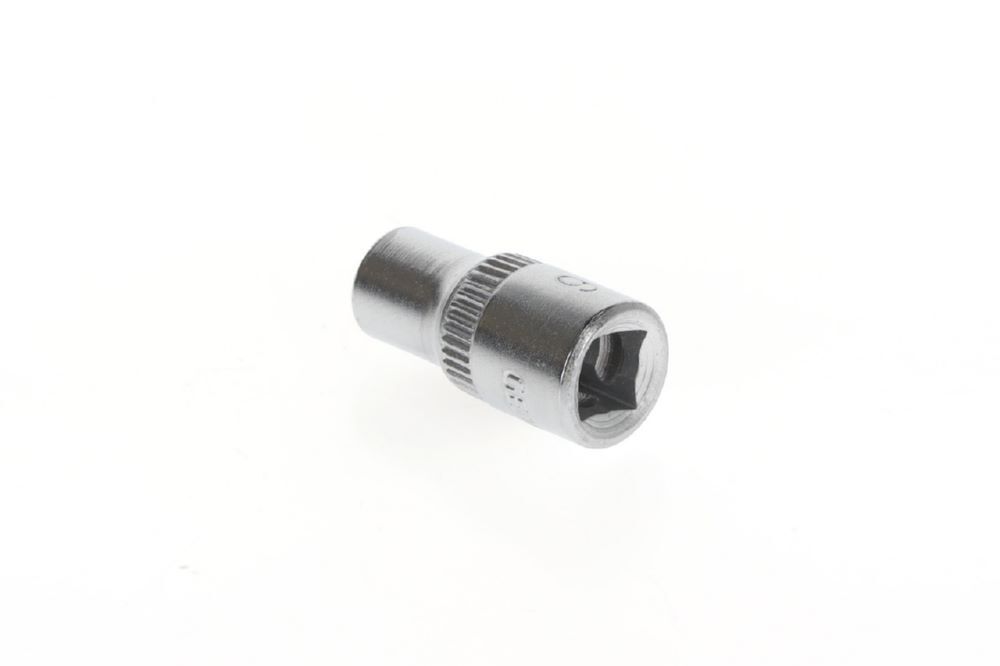 Produktbild D 20 6 Steckschlüsseleinsatz 1/4" UD-Profil 6 mm bild 4