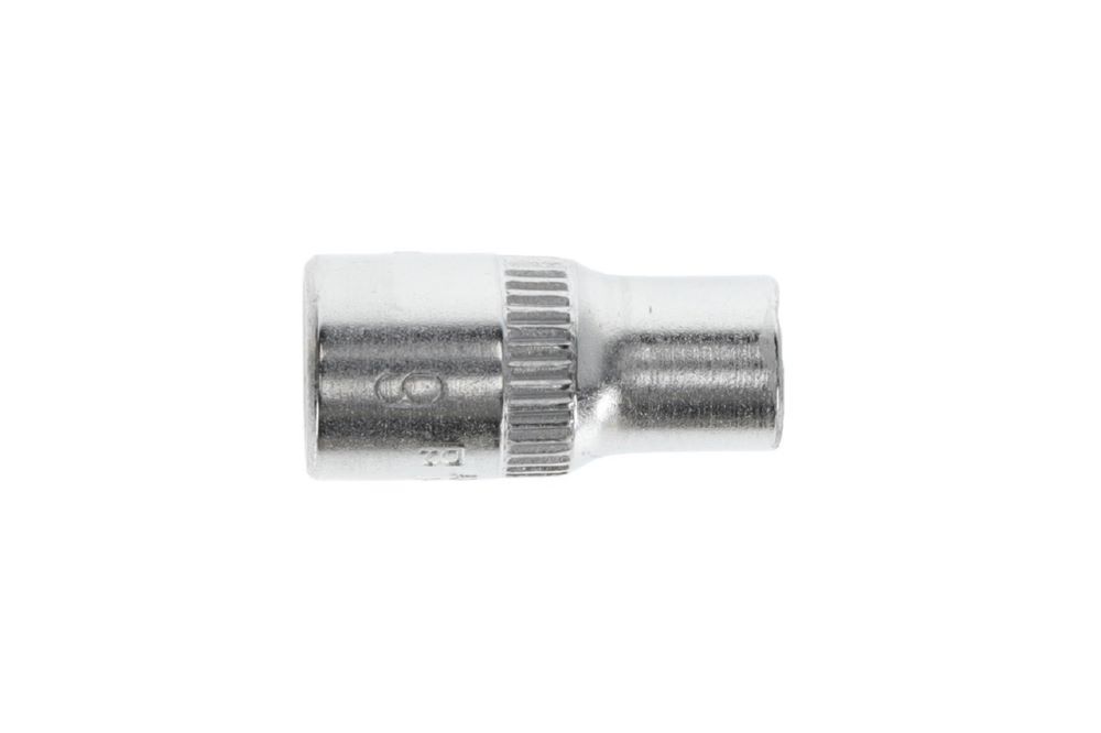 Produktbild D 20 6 Steckschlüsseleinsatz 1/4" UD-Profil 6 mm bild 6