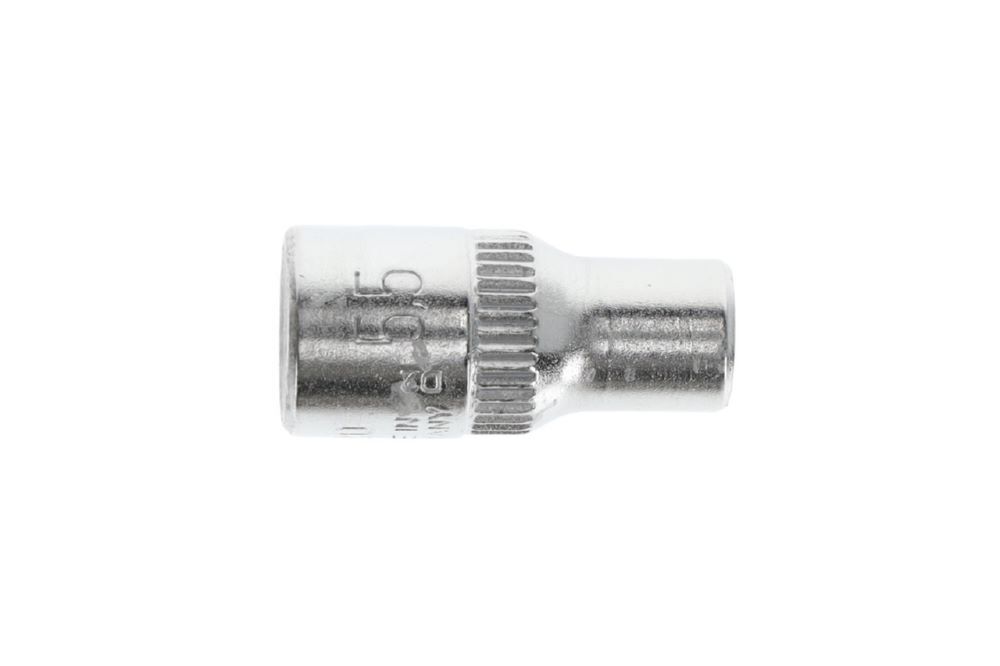 Produktbild D 20 5,5 Steckschlüsseleinsatz 1/4" UD-Profil 5,5 mm bild 6