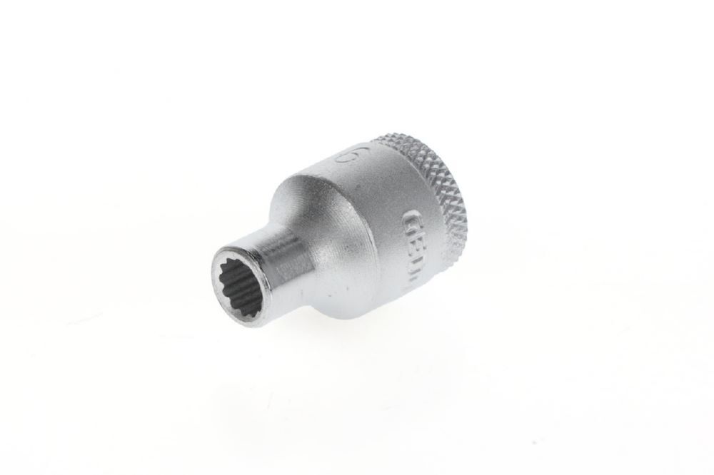 Produktbild D 30 6 Steckschlüsseleinsatz 3/8" UD-Profil 6 mm bild 3