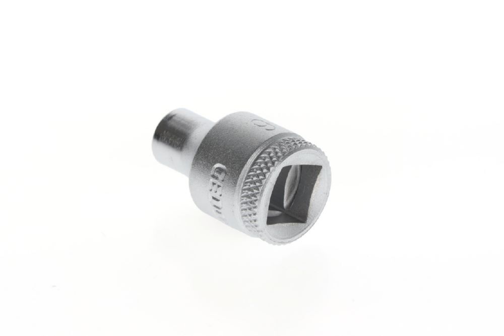Produktbild D 30 6 Steckschlüsseleinsatz 3/8" UD-Profil 6 mm bild 4