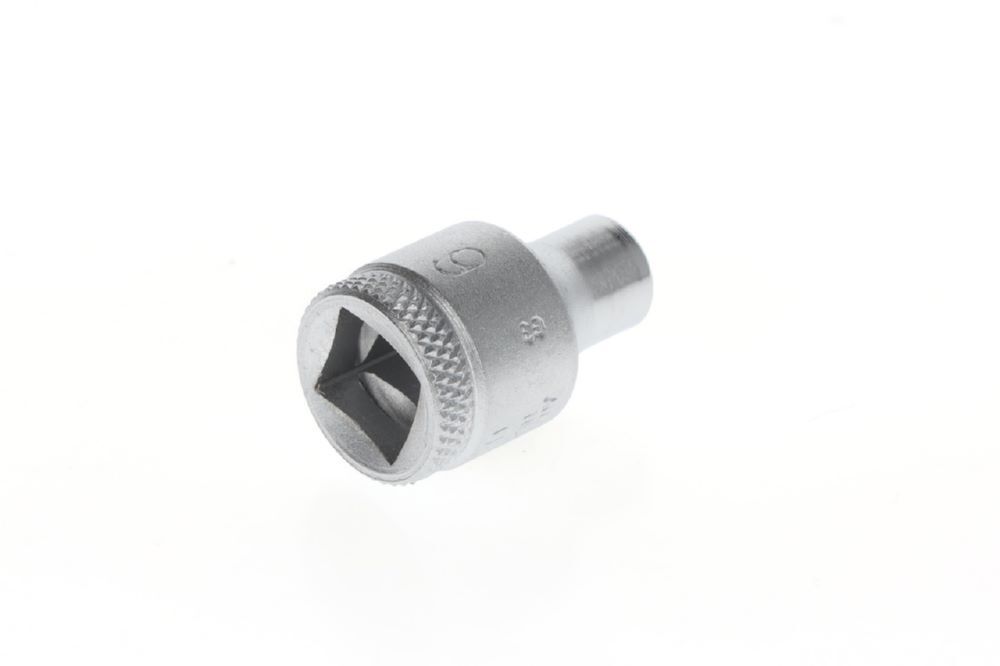 Produktbild D 30 6 Steckschlüsseleinsatz 3/8" UD-Profil 6 mm bild 5